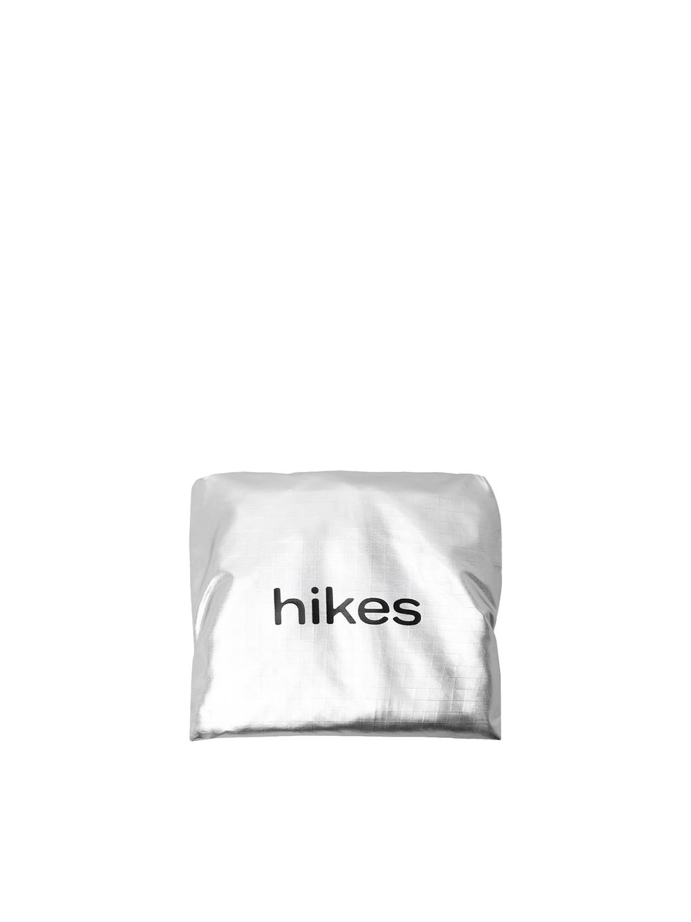 Клоги Marble Hikes x Kixbox