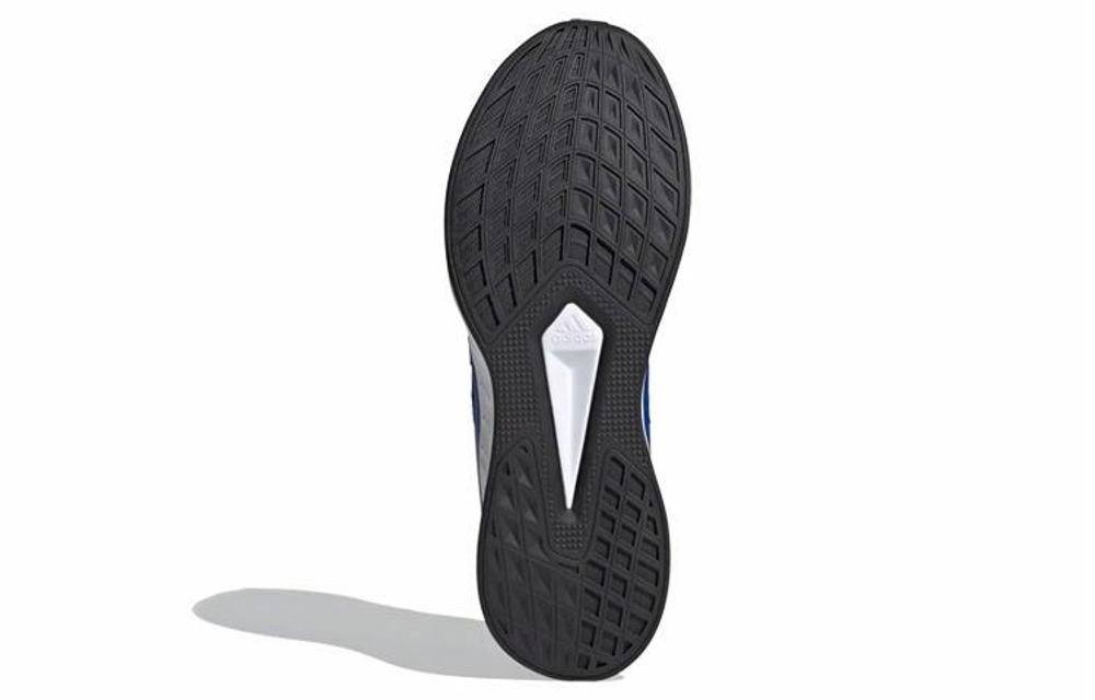 Кроссовки Adidas Duramo Sl