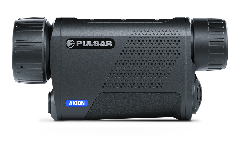 Тепловизор Axion XQ38