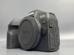 Canon EOS R8 Как новый