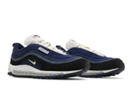 Кроссовки Nike Air Max 97 "Running Club"