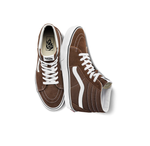 Кеды Vans Sk8-Hi 'Rain Drum' VN0A5JMJ8EE