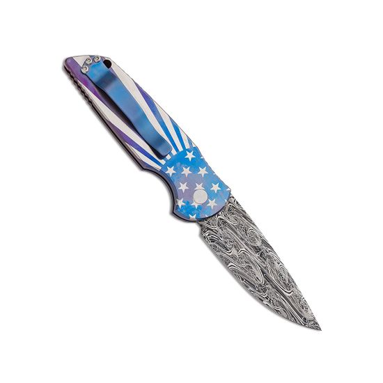 PT2023 TR-3 Custom 006