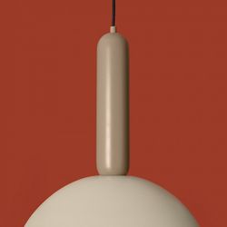 Подвесной светильник Freya Lotus FR5551PL-01CR