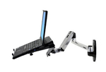 Кронштейн настенный Ergotron LX