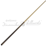 1-3-Р Кий "Звездочка" 1 РС, турняк-граб,цвет мореный дуб