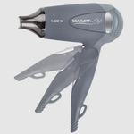 Фен электрический Scarlett Top Style SC-074