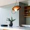 Подвесной светильник Imperium Loft margott01 213906-23