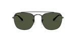 RAY-BAN RB3557 919931