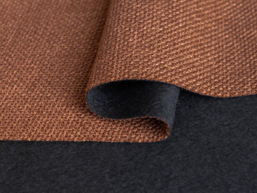 Рогожка Forte terra (Форте терра)