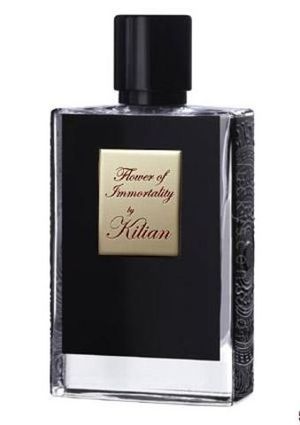 Kilian Flower of Immortality Eau De Parfum