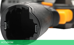 Дрель-шуруповерт Deko GCD12DU (063-4039)