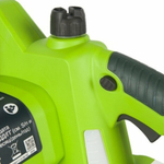 Greenworks Цепная пила электрическая GCS2046, {2000W, 45 см} [20037]