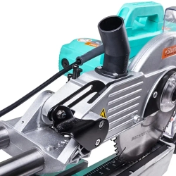 Торцовочная пила Sturm! MS5525S