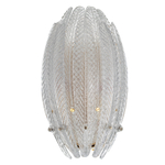 Citilux DELTORO CL327320 Бра