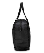 Складная дорожная сумка (17 л) VICTORINOX 31375001