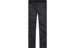 Штаны Fear of God Essentials Relaxed Trouser Iron SS22, FOG-SS22-116