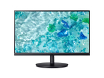 Монитор Acer CB272Kbmiprux