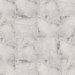 Керамогранит Gracia Ceramica Inverno белый 600х600х10 мм (4 шт.=1,44 кв.м)