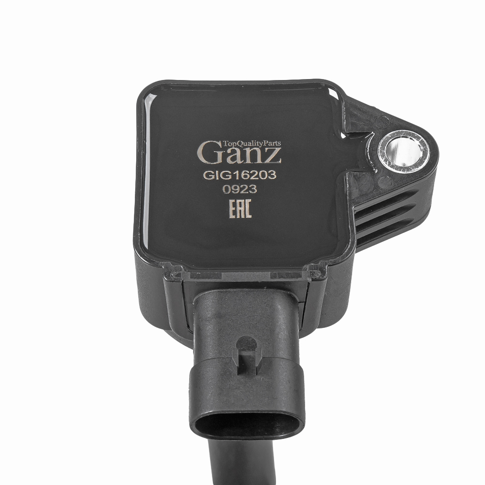 Катушка зажигания CHERY Tiggo 2/3x 1.5 16 GANZ GIG16203