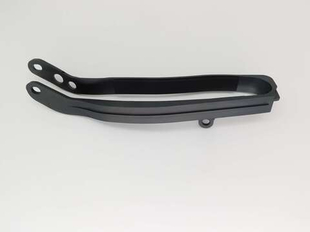 слайдер приводной цепи Yamaha WR250F 15-18 YZ250 14-18 34P-22151-01-00