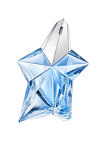 MUGLER ANGEL lady 25ml edp refillable