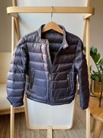 Куртка Moncler, 116