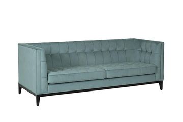 Диван Palermo без мех. 1 кат.