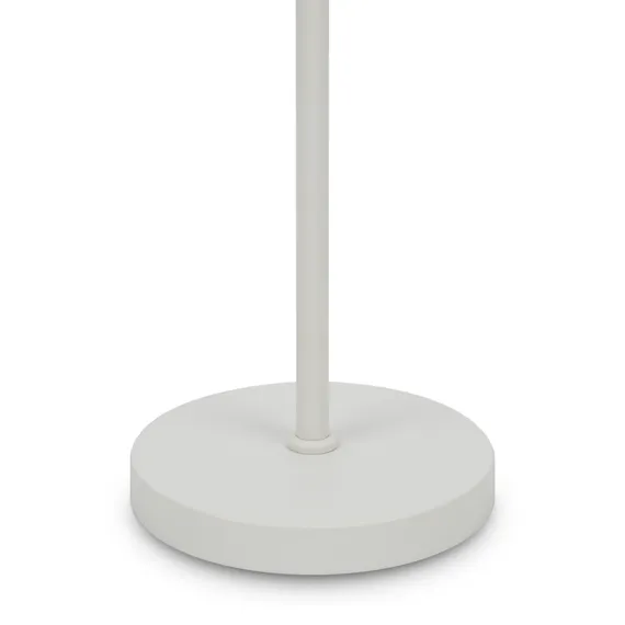 Напольный светильник (торшер) Maytoni MOD013FL-01W