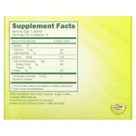 Longreen, Cordyceps Coffee, 4 в 1, кофе с кордицепсом, 10 пакетиков, 182 г (6,4 унции)