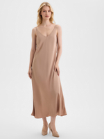 Платье D24018-301 N.O.M.I