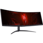 Монитор 44,5" Acer Nitro XZ452CUVbemiiphuzx
