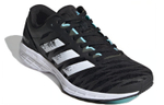 Кроссовки Adidas Adizero Rc 3 (Женская размерная сетка)