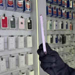 iPhone 13, 256 ГБ б/у