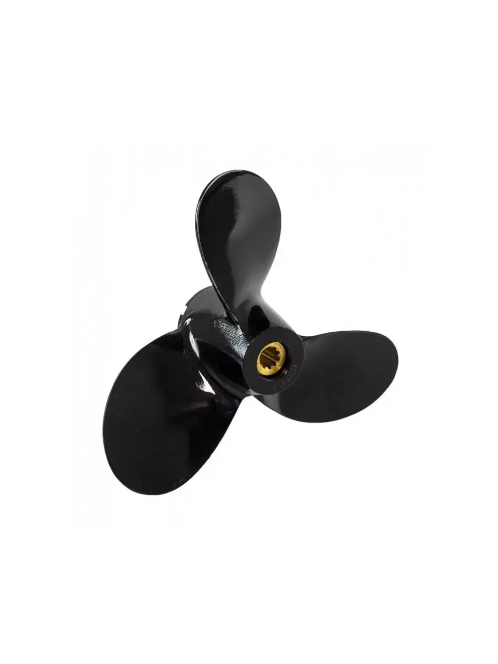 Винт MR Suzuki 4-6 лс (7-1/2х7)