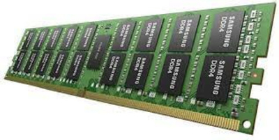 Модуль памяти DDR4 64GB Samsung M393A8G40CB4-CWE