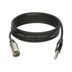 Klotz GRG1MP06.0 6.0m