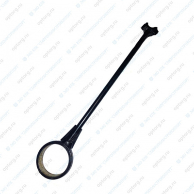 Шатун РСМ 10Б.01.01.250 привода очистки "голый" АНТ