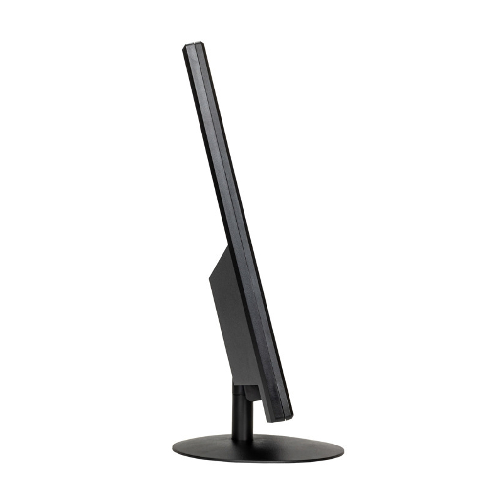 Монитор Hiper 27"