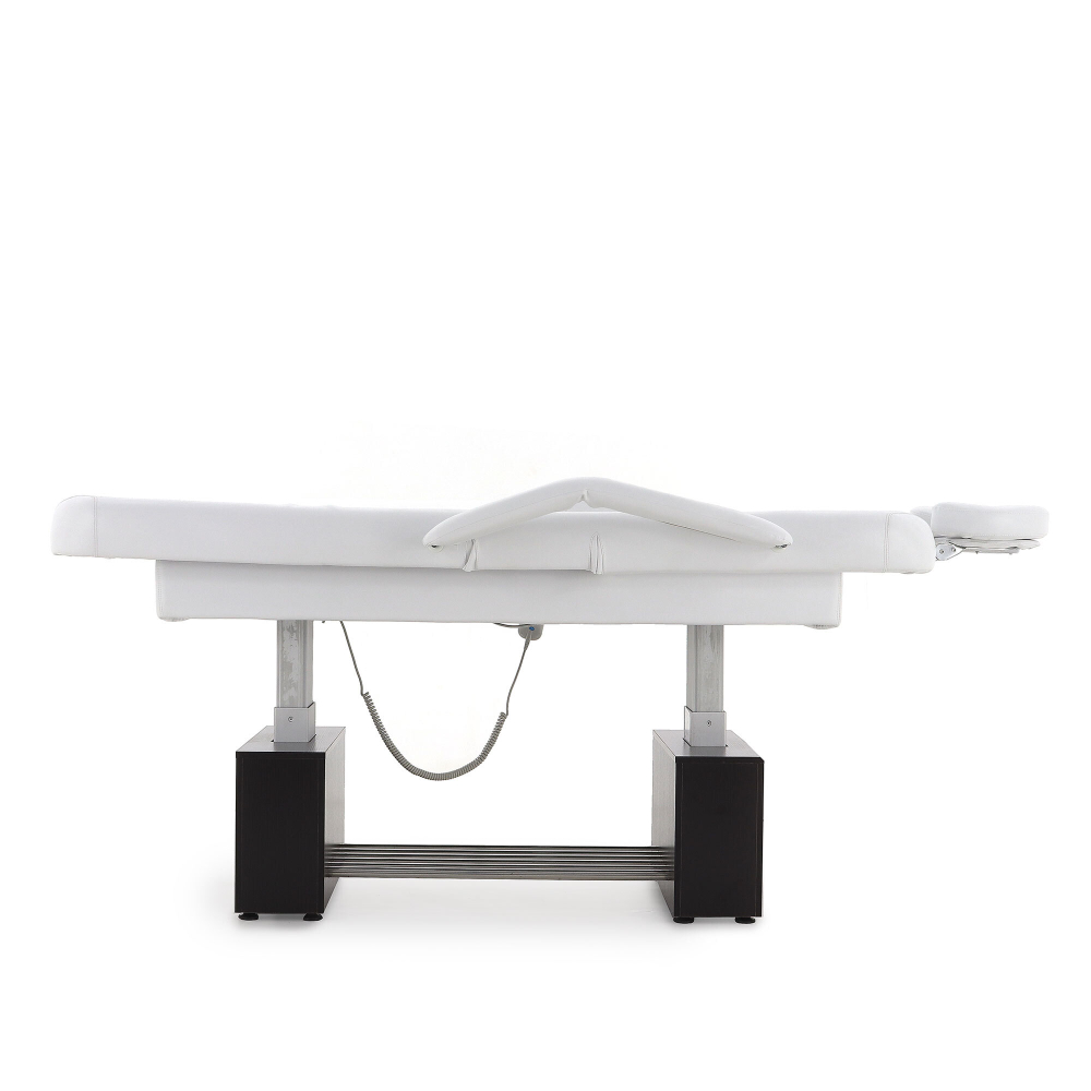 Электрический массажный стол ММКМ-2 (тип 5) (КО-155Д)