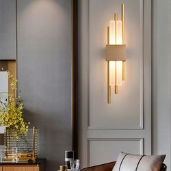 Настенный Светильник Chord B B By Imperiumloft