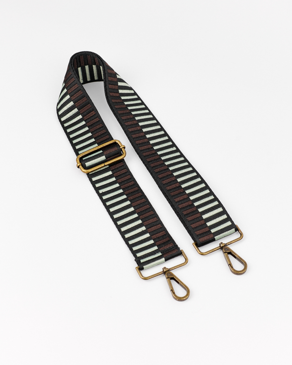 Ремень текстильный 1027