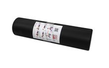 Цилиндр для пилатес EVA 60 см премиум (высокая плотность)