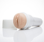 Мастурбатор-вагина Fleshlight Girls - Kendra Sunderland Angel