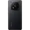 Смартфон Xiaomi Redmi Note 14 Pro Plus 5G NFC 12 ГБ | 256 ГБ («Полночный чёрный» | Midnight Black) (версия Global)