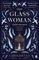 The Glass Woman