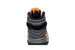 Кроссовки Jordan Air Jordan 8 Retro Phoenix Suns