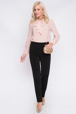 Брюки 5060-1 Avili