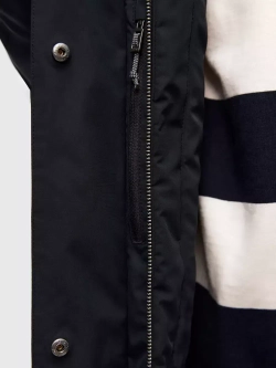 ПАРКА ЖЕНСКАЯ NORPPA SAYMA 3 ( 100608 )