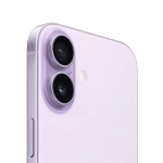 Смартфон Apple iPhone 17 256GB, Lavender (eSIM+SIM) (Без RuStore)